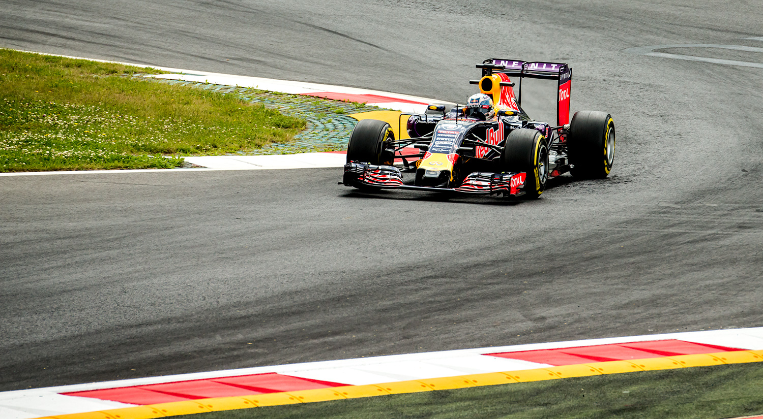 2015 austrian grand prix