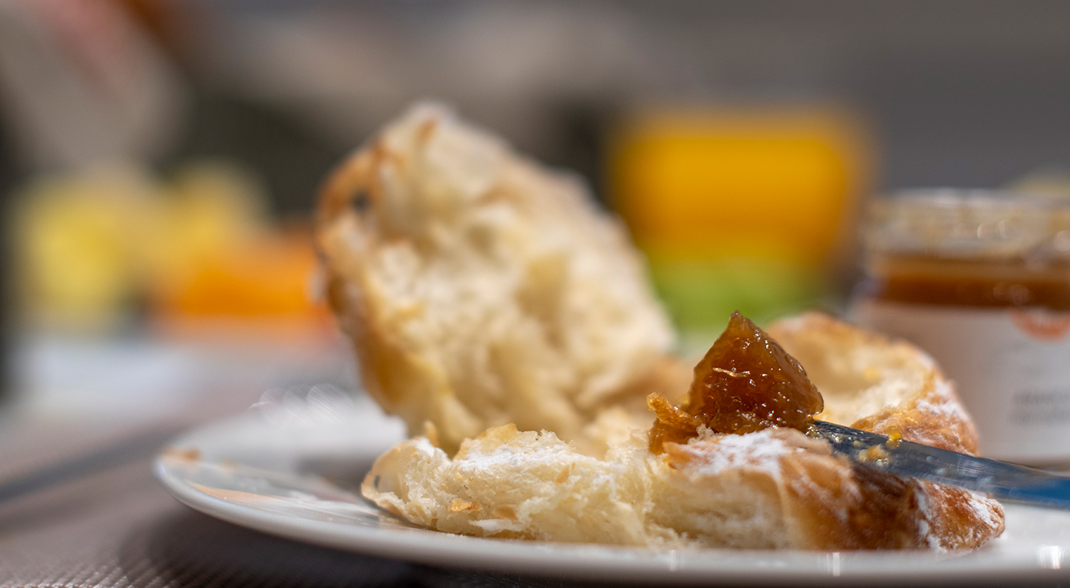 El Palauet Living Barcelona