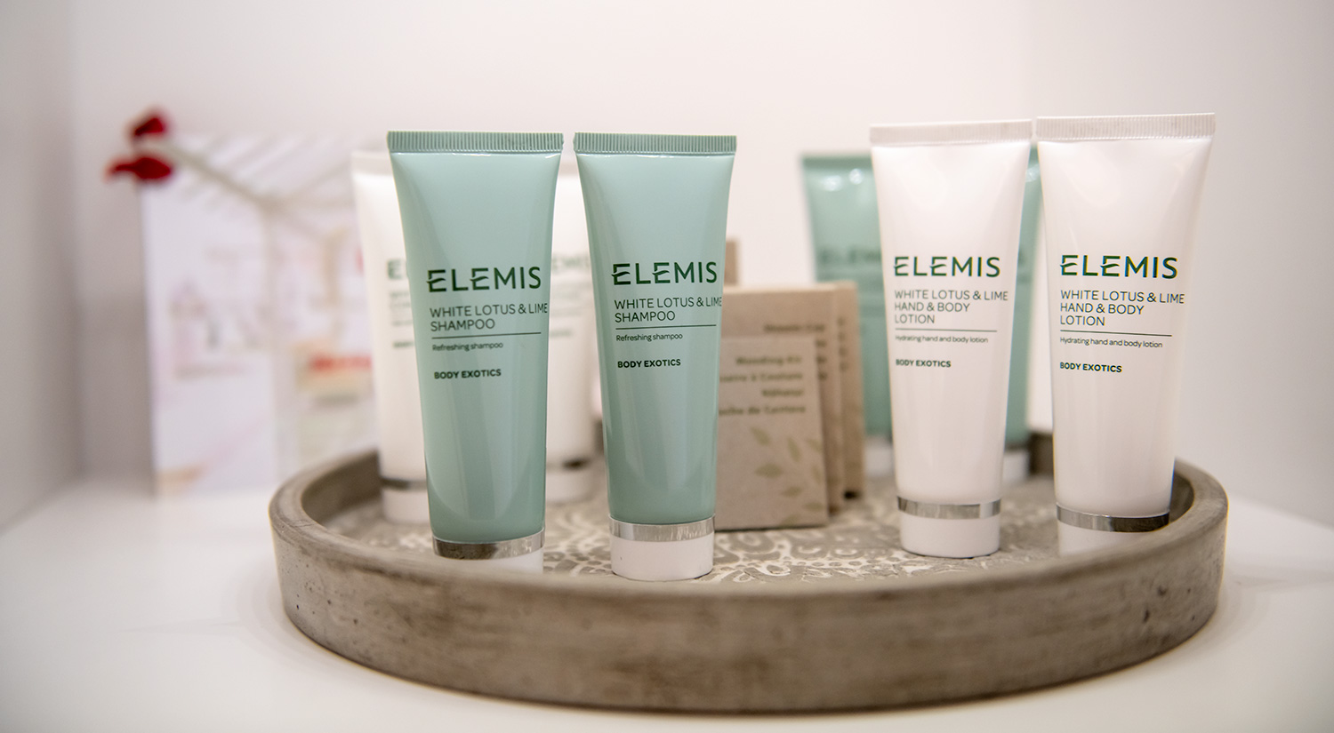 El Palauet Living Barcelona