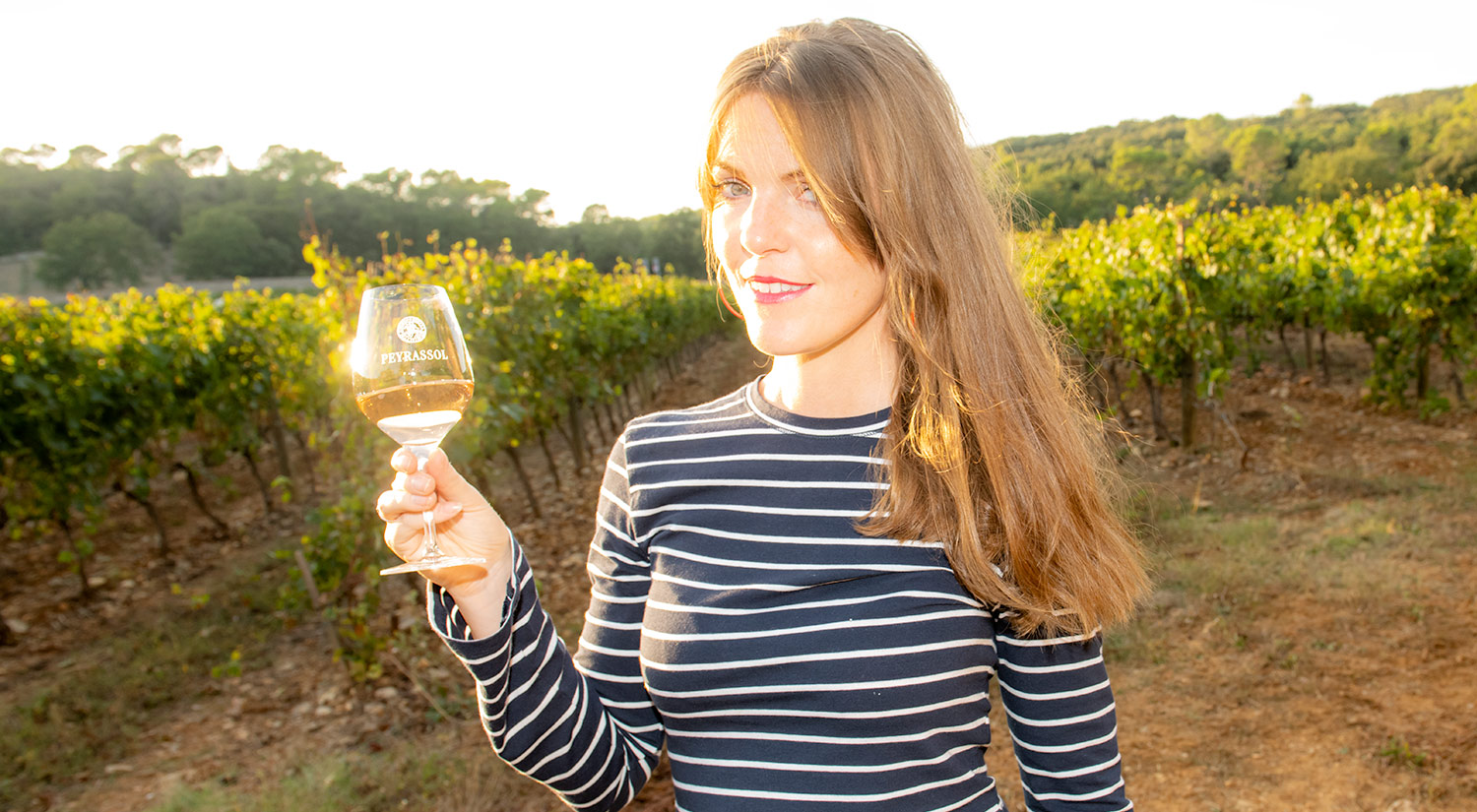 Peyrassol