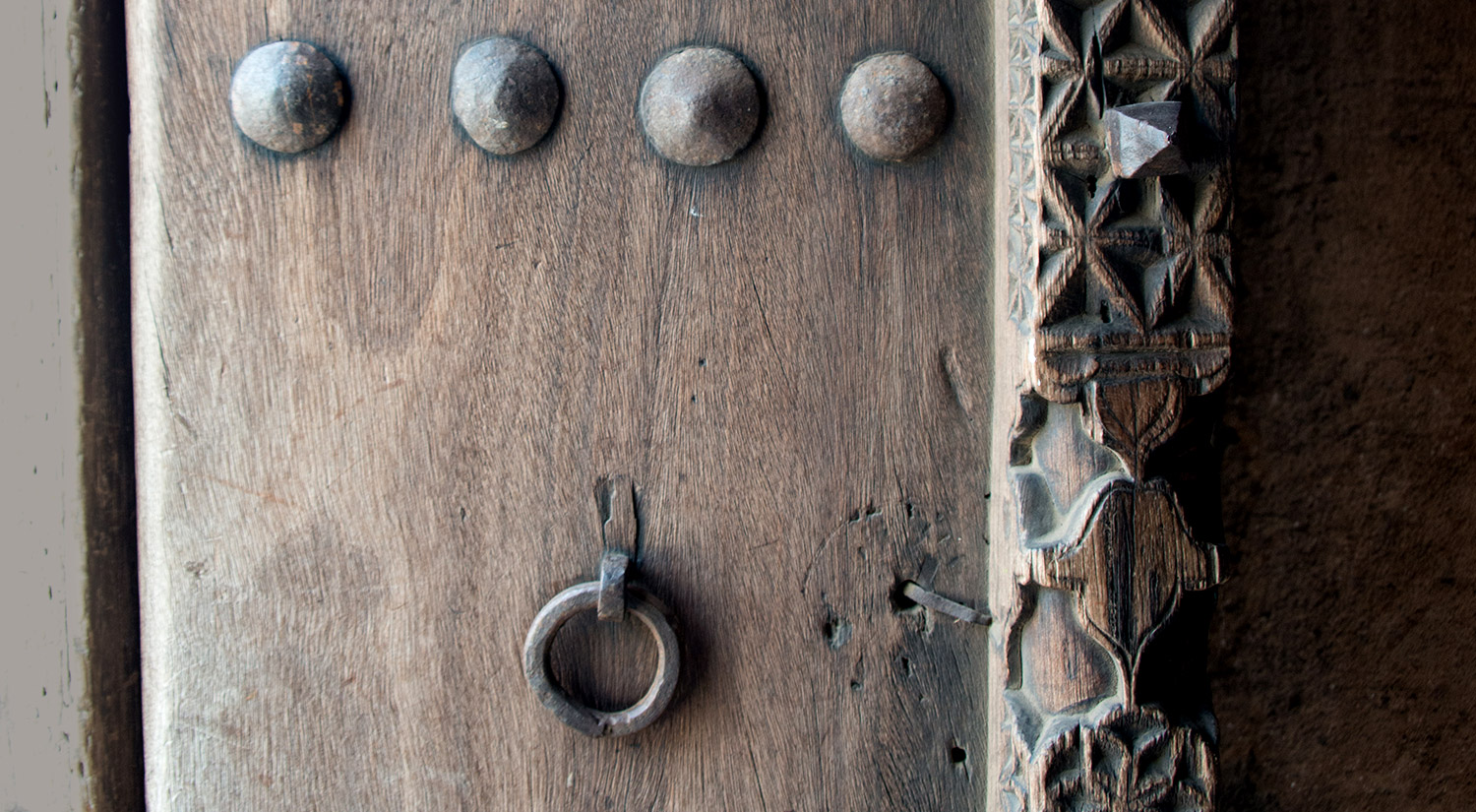 Seaweed Co. Zanzibar