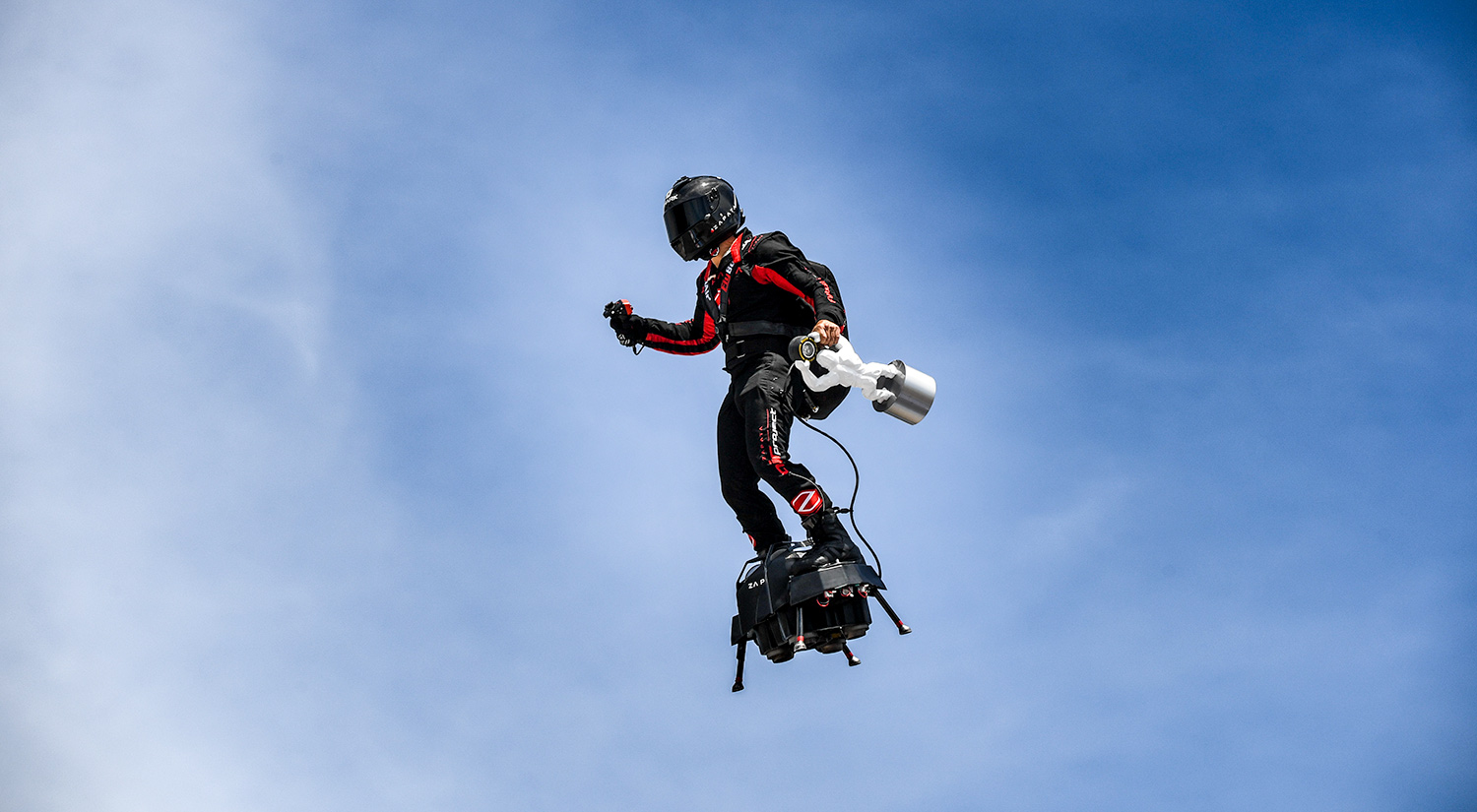 French Grand Prix,  2019