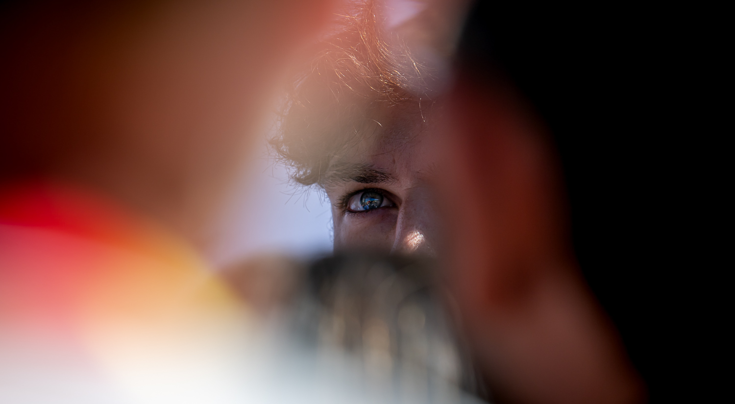 Pierre Gasly - AlphaTauri, Spa-Francorchamps, 2022