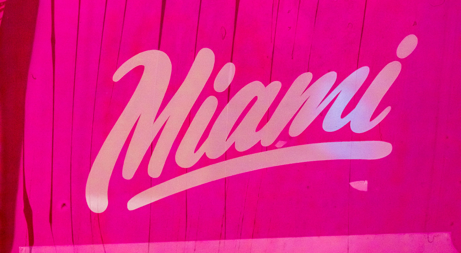 Miami International Autodrome, 2022