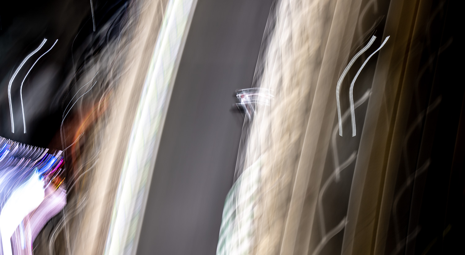 Pierre Gasly - AlphaTauri, Jeddah Corniche Circuit, 2022