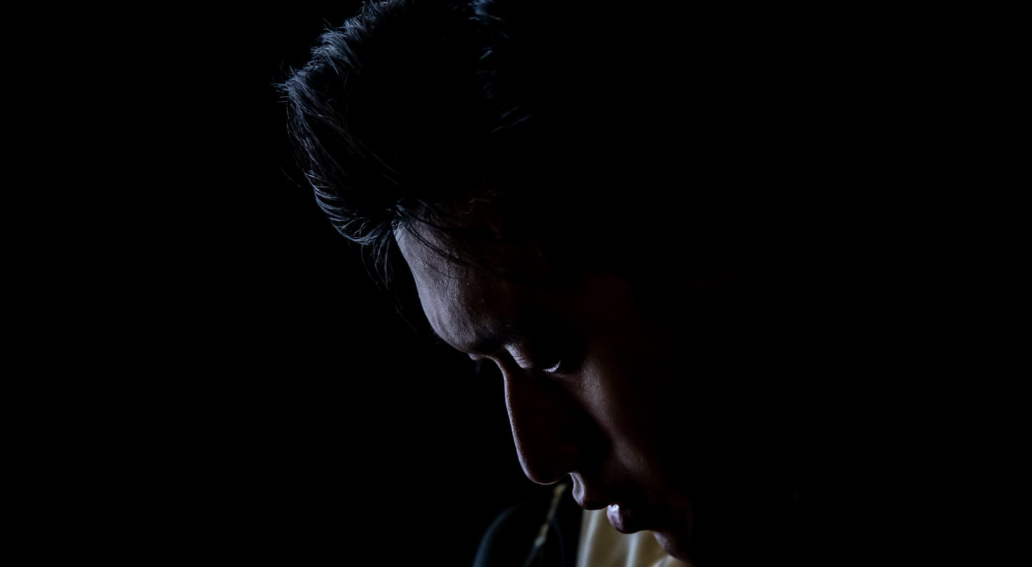 Zhou Guanyu - Alfa Romeo Racing, Jeddah Corniche Circuit, 2022