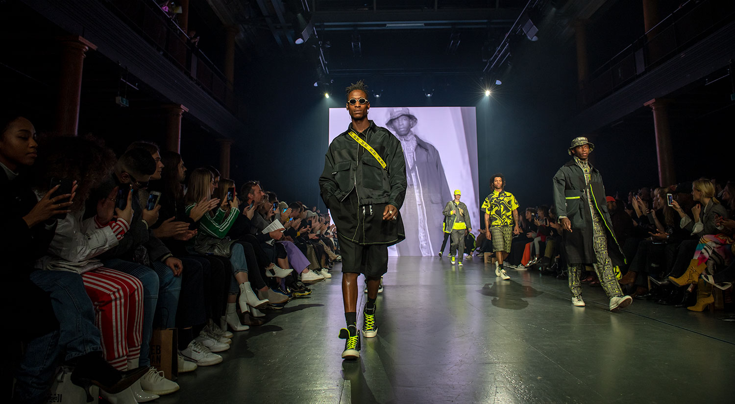 Liesbeth Sterkenburg