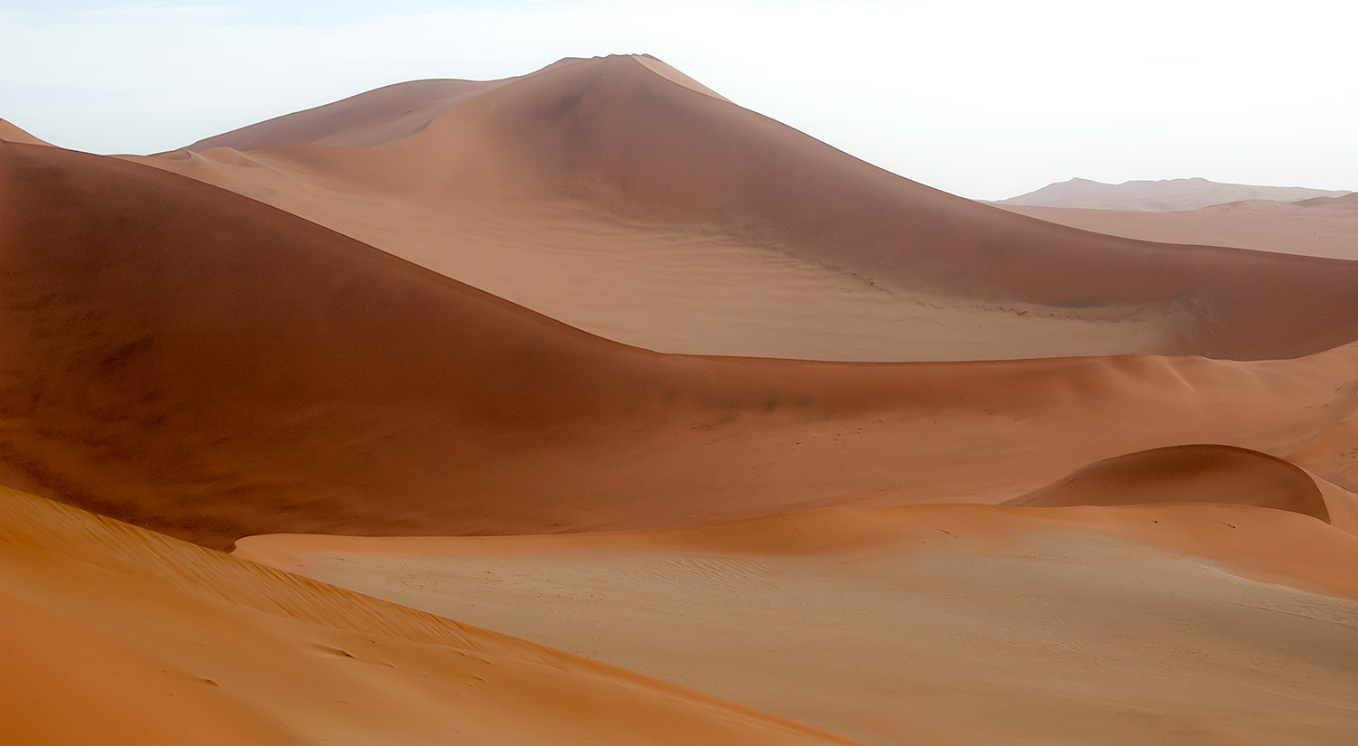Sossusvlei