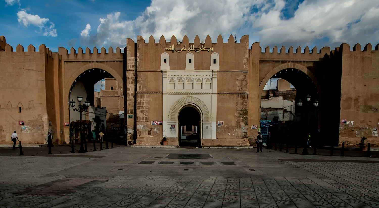 Sfax