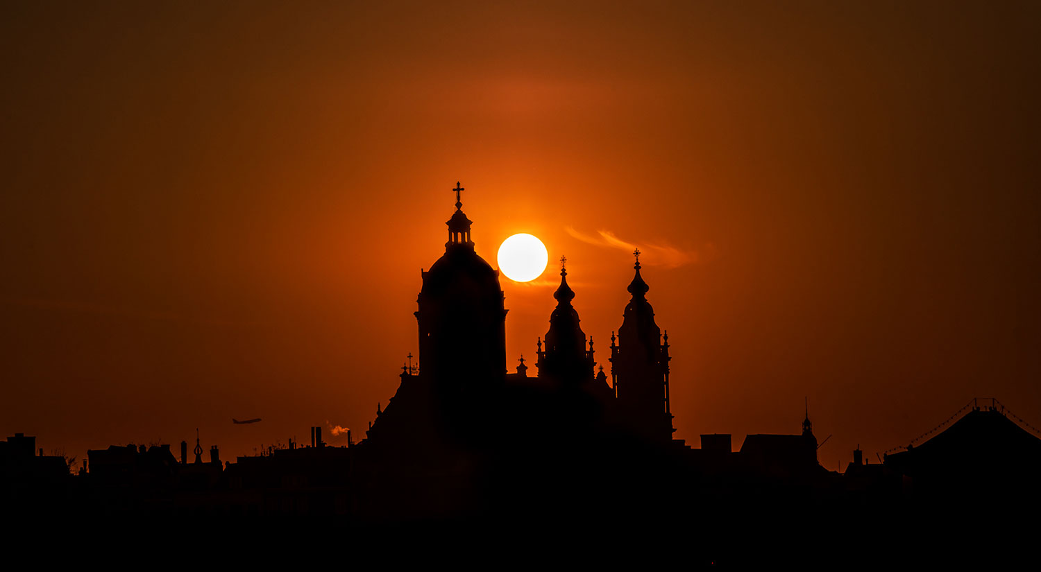 Church of Saint Nicholas