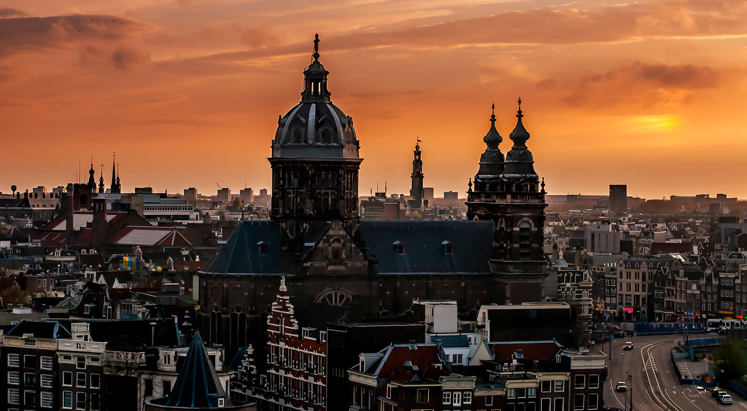 Church of Saint Nicholas