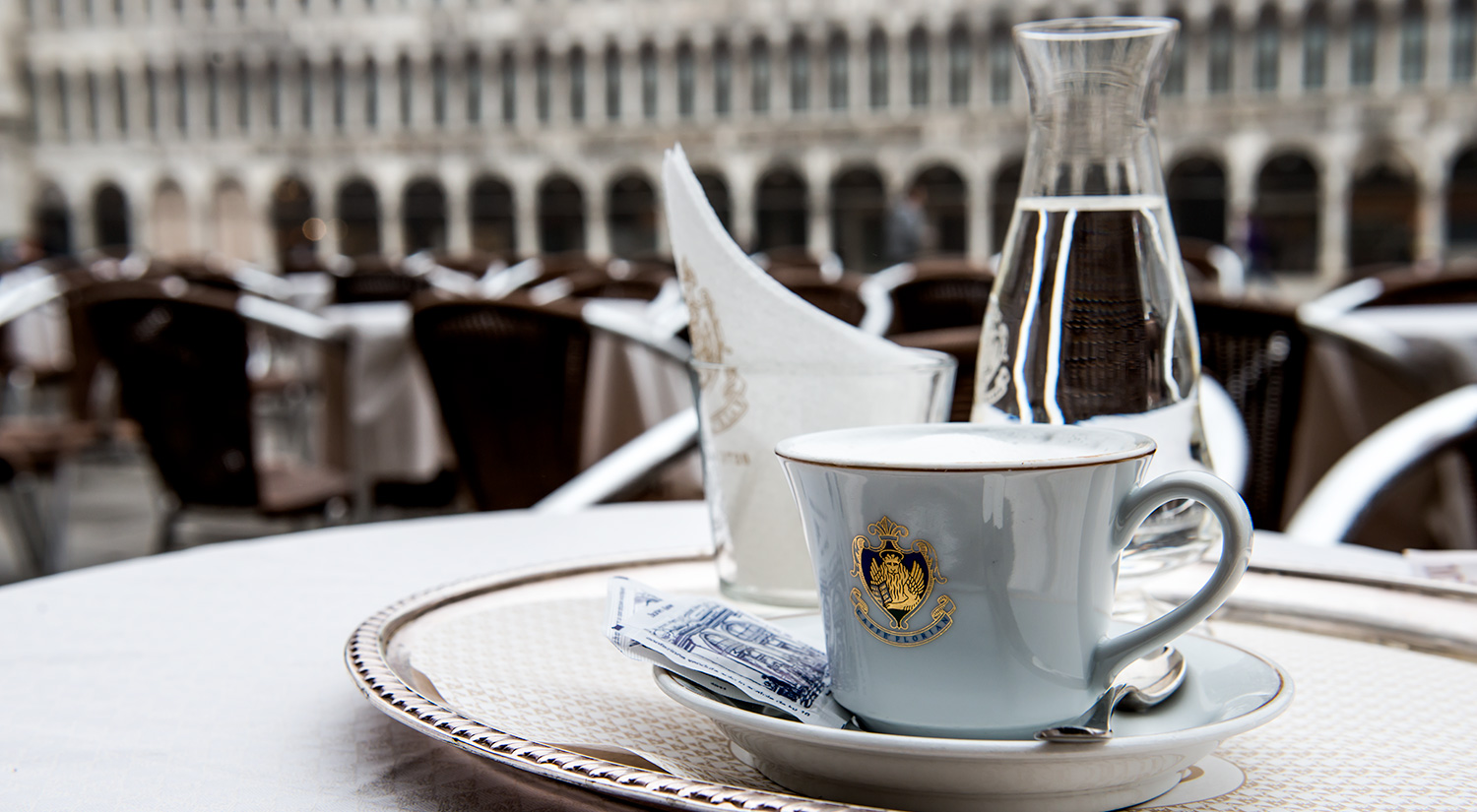 Caffè Florian